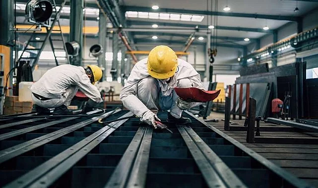 Yelki Fabrika Taşıma